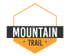 Championnat de France Mountain Trail